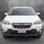 2023 Subaru Crosstrek AWD All Wheel Drive Certified Premium SUV 2 thumbnail
