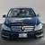 2012 Mercedes-Benz C-Class  C 250 Luxury 4dr Sedan Sedan 3 thumbnail