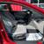2019 Hyundai Sonata OVER 400 trucks in stock! 14 thumbnail