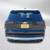 2025 Chevrolet Chevy Traverse FWD LT 6 thumbnail
