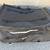 Givi Water Resistant Tail Bag UT806, 65 liters 2 thumbnail