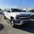 2015 Chevrolet Chevy Silverado 2500HD LT 4x4 4dr Crew Cab SB  *CARGO VA 4 thumbnail