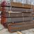 Steel H-Beams, Volume Discounts and Multiple Sizes 21 thumbnail
