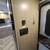 2021 Cruiser Twilight Signature TWS 2840 Travel Trailer 16 thumbnail