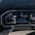 2023 Chevrolet Silverado 1500 Diesel 4x4 4WD Certified Chevy Truck RST 11 thumbnail