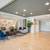 Stainless Steel Appls, 1 Bedroom Plus Den in West Los Angeles 9 thumbnail