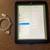 iPad 4th Gen 16GB with 61 Kids Movies Protective case and charger 4 thumbnail