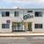 Great price! Charming Apartment * Ideal location! * Perfect for you! * 2 thumbnail