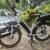 Magnum Metro X Electric Bike 1 thumbnail