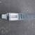 BMW Pioneer CD Magazine Loader PRW 1141 Brand New 2 thumbnail