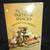 VTG Tupperware Book of PICNICS PARTIES & SNACKS AROUND THE WORLD 1 thumbnail