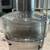 Breville ® Juice Fountain ® Compact Juicer 2 thumbnail