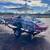 2017 SCARAB 165 HO JET BOAT! MAY THE FORCE BE WITH YOU! WE CAN UNWRAP 4 thumbnail