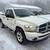 2006 DODGE RAM 1500 4x4 4 thumbnail