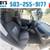 2022 RAM Promaster Cargo Van TRADESMAN CITY 16 thumbnail