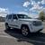 2012 Jeep Liberty Limited 4x4 - 3.7 V6 3 thumbnail