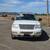 ⭐2005 FORD EXPEDITION⭐      💲FINANCE OPTIONS AVAILABLE (OAC)💲 2 thumbnail