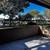 Sparkling Swimming Pool, Business Conference Center, Assigned Parking 7 thumbnail