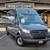 2019 Mercedes-Benz Sprinter 2500 4x2 3dr 170 in. WB High Roof Extended 1 thumbnail