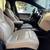 2016 TESLA MODEL X 90D SPORT UTILITY 4D AWD 3RD ROW SEATING 72K MILES 17 thumbnail