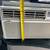 Hampton Bay Air Conditioner 10,000 BTUs HBLG1004R 5 thumbnail