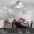 Rent your dream 2 bed 2 bath today! Newly renovated units. 1008 SqFt 2 thumbnail