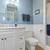 3 Bedroom, 2 Bath Home in Fullerton 10 thumbnail