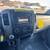 2018 Mercedes-Benz Sprinter 2500 STD Roof *** EXCELLENT CONDITION *** 9 thumbnail