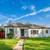 Rancho Equestrian: Fly Modern Pad w/Horse Barn Steps Griffith Park! 21 thumbnail