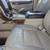 2015 GMC Yukon  Denali SUV 17 thumbnail