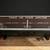 Dynaco Stereo 400, Power Amplifier, Perfect Working Condition. 8 thumbnail