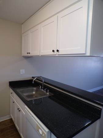$1,890 / 2br - 875ft2 - 💥😮 Available Now – Don’t Wait! (Sacramento)63844738468993123