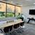 BIG SAVINGS, BIG SUCCESS: EXECUTIVE SUITE DEALS YOU CAN’T MISS! 2 thumbnail