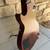 Gibson Les Paul Studio All Mahogany -2005 13 thumbnail