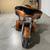 2008 HARLEY DAVIDSON ULTRA CLASSIC    8 thumbnail