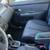2009 Nissan Versa  SL Hatchback 4D Hatchback 7 thumbnail