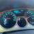 2008 BUICK ENCLAVE 103K MILES EXCELLENT CONDITION SUV 21 thumbnail