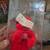 3 sports beanie bears in plastic case 3 thumbnail