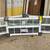 New Pella windows , vinyl , single-hung , 47 1/2 by 23 1/2 2 thumbnail