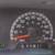 2002 Ford F- 150 XLT 4wd 7700 Series 110K mi 4 thumbnail