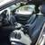 ✭2017 BMW 3 Series 330i 11 thumbnail