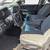 2015 Ram 1500 4x4 4WD Truck Dodge Express Crew Cab 11 thumbnail