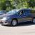 2018 Chrysler Pacifica Touring L 3 thumbnail
