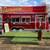 Food Trailers Financing Available San Antonio 11 thumbnail