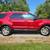 2019 Ford Explorer XLT 3.5L V6 4WD 6 thumbnail
