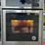 24” electric oven 1 thumbnail