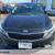 2018 KIA FORTE! TOUCHSCREEN! BACKUP CAMERA! 8 thumbnail