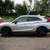 2025 Mitsubishi Eclipse Cross LE 4 thumbnail