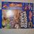 Kellogg s Frosted Flakes DEREK JETER New York Yankees Cereal Box 2002 1 thumbnail