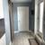 Walk to the Beach from an adorable 2 Bedroom House 14 thumbnail